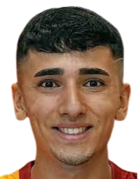 https://img.jingbaotiyu.cn/img/football/player/989aea6daacdb8085e52148594556806.png