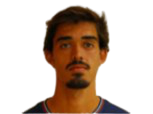 https://img.jingbaotiyu.cn/img/football/player/989c229f8de0137ba7e8db47d4f10018.png