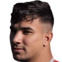 https://img.jingbaotiyu.cn/img/football/player/989c6290a383822efc90f8945c9f0945.png