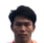 https://img.jingbaotiyu.cn/img/football/player/989f38dc1b97b153075818e531092848.png