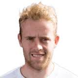 https://img.jingbaotiyu.cn/img/football/player/98a0749a718017c4588966983f9fd32d.jpg
