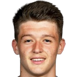 https://img.jingbaotiyu.cn/img/football/player/98a15ac5a33ddeef0cc842c4c0d7b4d7.png