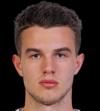 https://img.jingbaotiyu.cn/img/football/player/98a185418071dec5e02ae9298a8cf882.png
