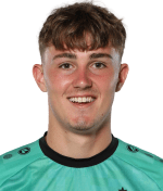 https://img.jingbaotiyu.cn/img/football/player/98a1a076c54d5289d646f308685f0b03.png