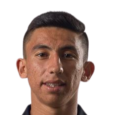 https://img.jingbaotiyu.cn/img/football/player/98a52d7546c43c6bf5dcda7ed993878d.png