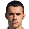https://img.jingbaotiyu.cn/img/football/player/98a6a209509e2754be807e27e5398f63.png