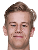 https://img.jingbaotiyu.cn/img/football/player/98a71f3e2bd59550bc125d1a7f2469f8.png