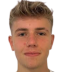 https://img.jingbaotiyu.cn/img/football/player/98a8217cadc7bba922daac829f434a6b.png
