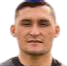 https://img.jingbaotiyu.cn/img/football/player/98a82702f92be0e2110ac887e1240b6e.png