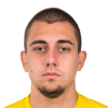 https://img.jingbaotiyu.cn/img/football/player/98ab05b51dba24ddd5336bc02ab7a64c.png
