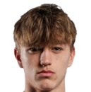 https://img.jingbaotiyu.cn/img/football/player/98ad7e035bbf4856f9a04ba6df604feb.png