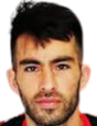 https://img.jingbaotiyu.cn/img/football/player/98b146e98736e92837e382a0f6c60d11.png