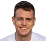 https://img.jingbaotiyu.cn/img/football/player/98b2a5f09324fdeb581f88665dec009a.png