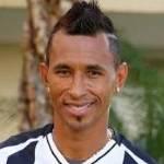 https://img.jingbaotiyu.cn/img/football/player/98b625b725e1313e53727bcde402caf7.png