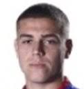 https://img.jingbaotiyu.cn/img/football/player/98b88540a0197243a1a1ab7ddf3f4ac4.png
