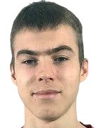 https://img.jingbaotiyu.cn/img/football/player/98ba4e4b7cfb20ed3ae3412dbb3e8733.png