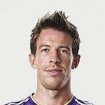 https://img.jingbaotiyu.cn/img/football/player/98bb1a020b5f6486e44c93170aa2e052.png