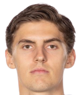https://img.jingbaotiyu.cn/img/football/player/98be9e6a439caa63dba03fa8ee4e12e4.png