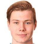 https://img.jingbaotiyu.cn/img/football/player/98bf520c813d0ca953b934f5224a3979.png