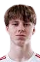 https://img.jingbaotiyu.cn/img/football/player/98c11070c55a794bc0a9b65ee6d94fbf.png