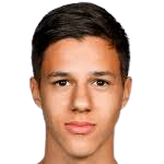 https://img.jingbaotiyu.cn/img/football/player/98c1e5928e03ef85abade2ae98d97e7f.png