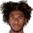 https://img.jingbaotiyu.cn/img/football/player/98c216544bb95912d7fb9a0b0bb712d4.png