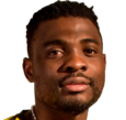 https://img.jingbaotiyu.cn/img/football/player/98c711e7366ec8ae15a81ac7de386f6d.jpg