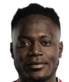 https://img.jingbaotiyu.cn/img/football/player/98c71fe5febe50deab6512b667702118.png
