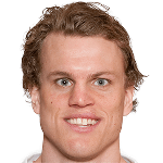 https://img.jingbaotiyu.cn/img/football/player/98cb405179f8cd01b491c32b4fa05308.png
