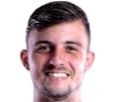 https://img.jingbaotiyu.cn/img/football/player/98cb79e4ef8658ff401b43567643ed88.png