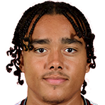 https://img.jingbaotiyu.cn/img/football/player/98cffb9687dcea7bc2628baf7ff3546e.png