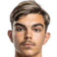 https://img.jingbaotiyu.cn/img/football/player/98d5598bcda89fb473826fe67a0b2495.png