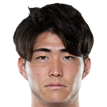 https://img.jingbaotiyu.cn/img/football/player/98da6a08743b9b2c3c88cf8525c52237.png