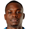 https://img.jingbaotiyu.cn/img/football/player/98dd1cec31badbcc8d425cc812e71a48.png