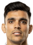 https://img.jingbaotiyu.cn/img/football/player/98df53ac9705c7e9def97a627510d99b.png