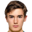https://img.jingbaotiyu.cn/img/football/player/98e18b2218e2b89ded8ec839d102eae8.png