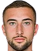 https://img.jingbaotiyu.cn/img/football/player/98e400d639a284eed89bc0c1f0beac6d.png