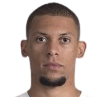 https://img.jingbaotiyu.cn/img/football/player/98e83b9336b49c94bd8227bdcb31bb9e.png