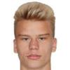 https://img.jingbaotiyu.cn/img/football/player/98eabd3125c6ef779b3301ba1a7d1aa3.png