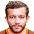 https://img.jingbaotiyu.cn/img/football/player/98ec8e981c1689b3e087aca6bfa5cfba.jpg