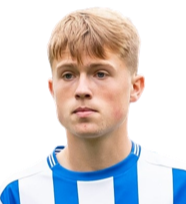 https://img.jingbaotiyu.cn/img/football/player/98f20c6fbeaaa34554a6fa3cf2818af9.png