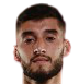 https://img.jingbaotiyu.cn/img/football/player/98f210241893c25577eb4d63face4b85.png