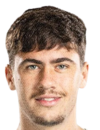 https://img.jingbaotiyu.cn/img/football/player/98f3d1896445abf5a07f69fbe271b5f5.png