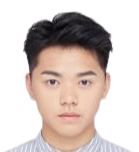 https://img.jingbaotiyu.cn/img/football/player/98f610c5a02d5a27c37176a315808400.png