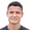 https://img.jingbaotiyu.cn/img/football/player/98f80c915cf10582ac565a7fc3c74451.png