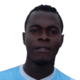https://img.jingbaotiyu.cn/img/football/player/9900c634698fd2f388682614f19cebad.png