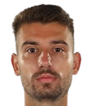 https://img.jingbaotiyu.cn/img/football/player/99020ff5fe35e661d25d7f7c57f522bf.png