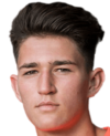 https://img.jingbaotiyu.cn/img/football/player/9907b3f0e7a765f25089cd20bc3fcfce.png
