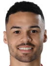 https://img.jingbaotiyu.cn/img/football/player/9909273241606b5ef3d36ac0ce578d8f.png
