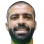 https://img.jingbaotiyu.cn/img/football/player/990d88531ebe76d5b385c73d5bca2183.png